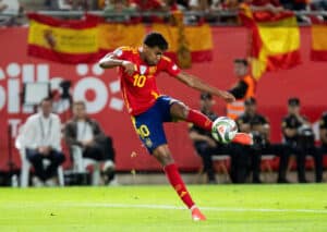 Spanien Frankreich Tipp