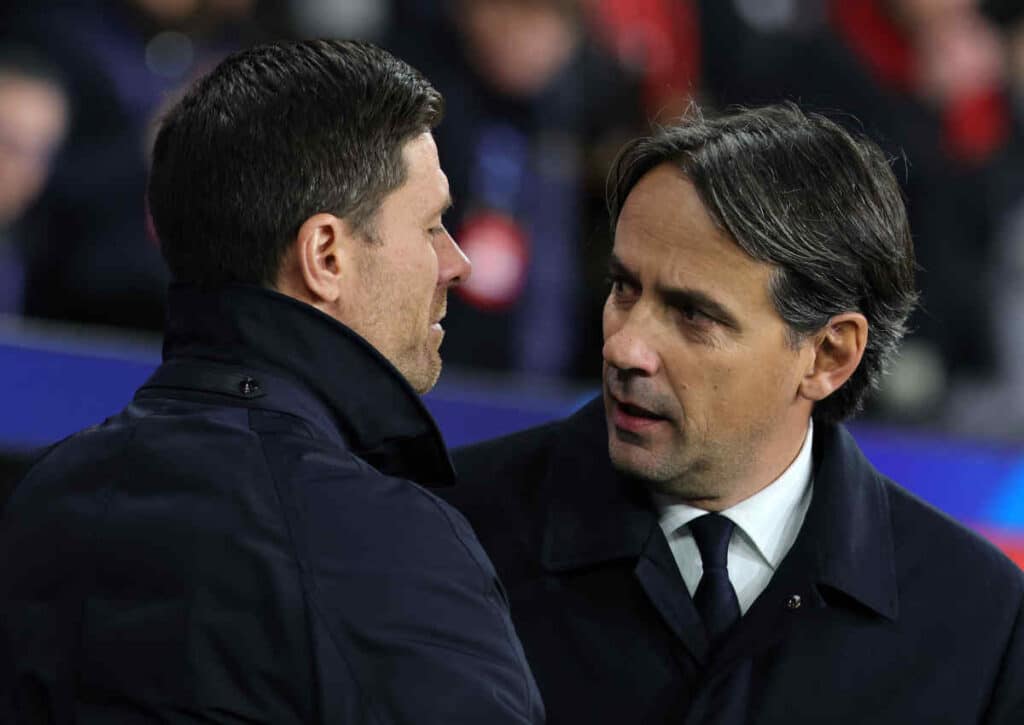 Wer gewinnt das Duell der neuen Trainer beim Spiel Real Madrid gegen Al Hilal?