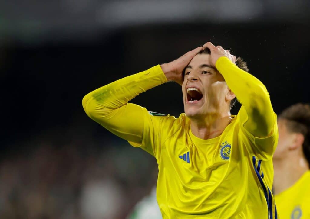 KuPS HJK Helsinki Tipp