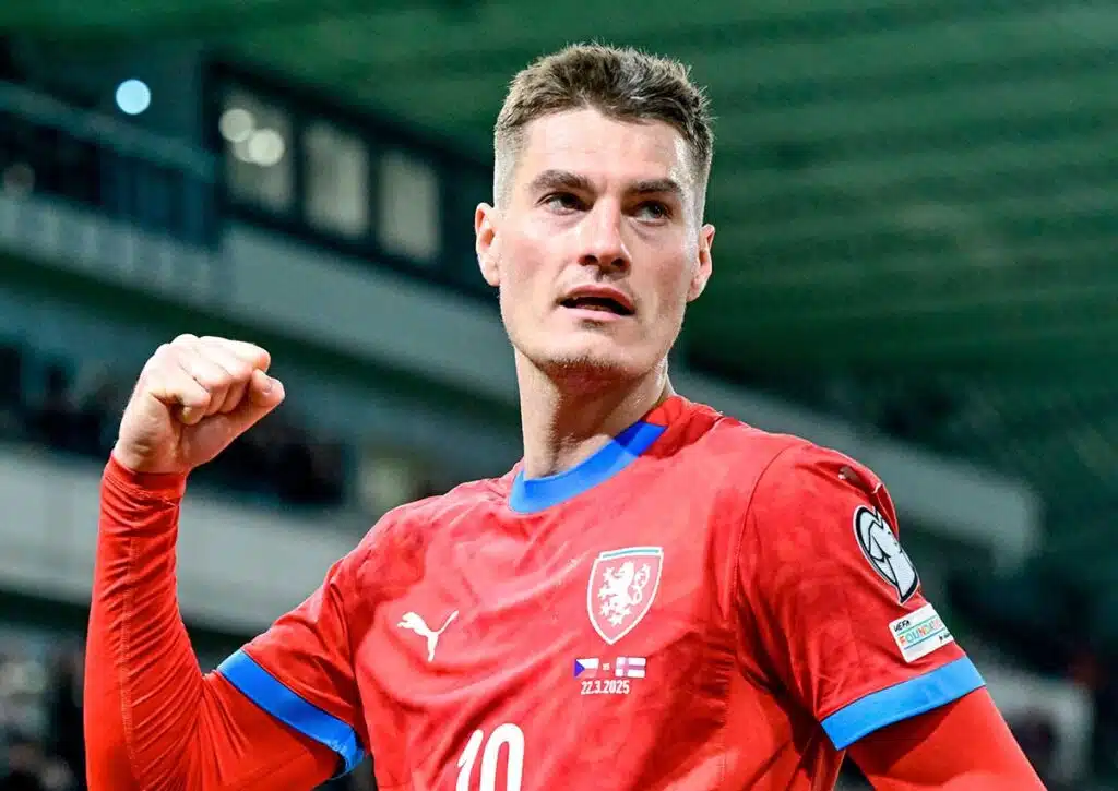 Kroatien Tschechien Tipp