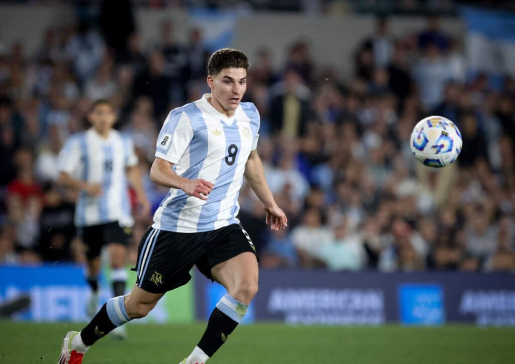 Chile Argentinien Tipp