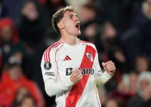 River Plate Urawa Diamonds Tipp