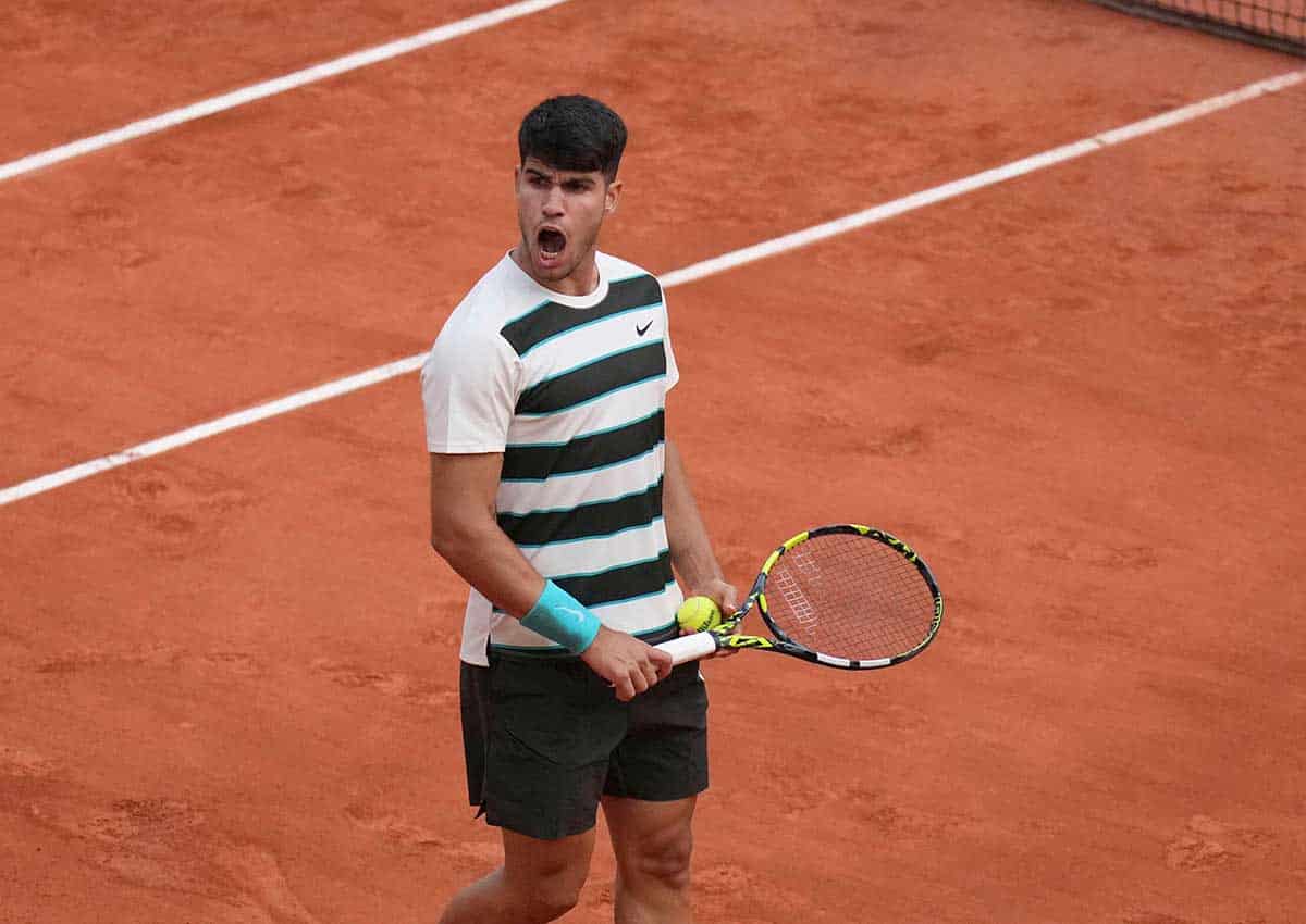 Onlyfans yuliett torres Además, es una modelo fitness y