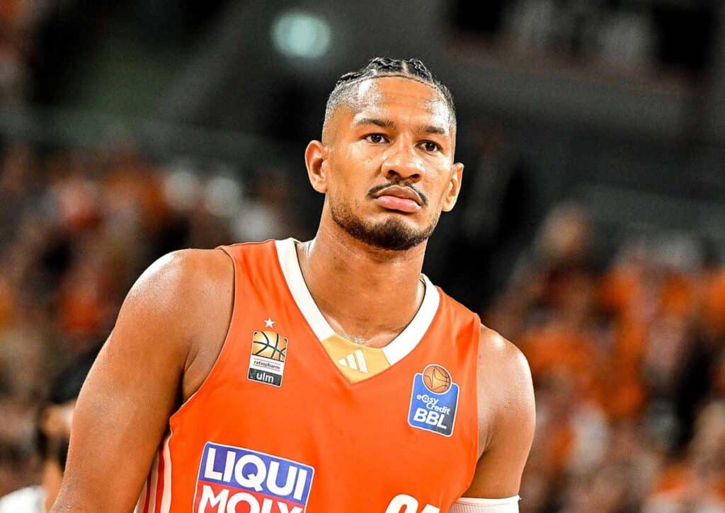 Ulm Würzburg Baskets Tipp