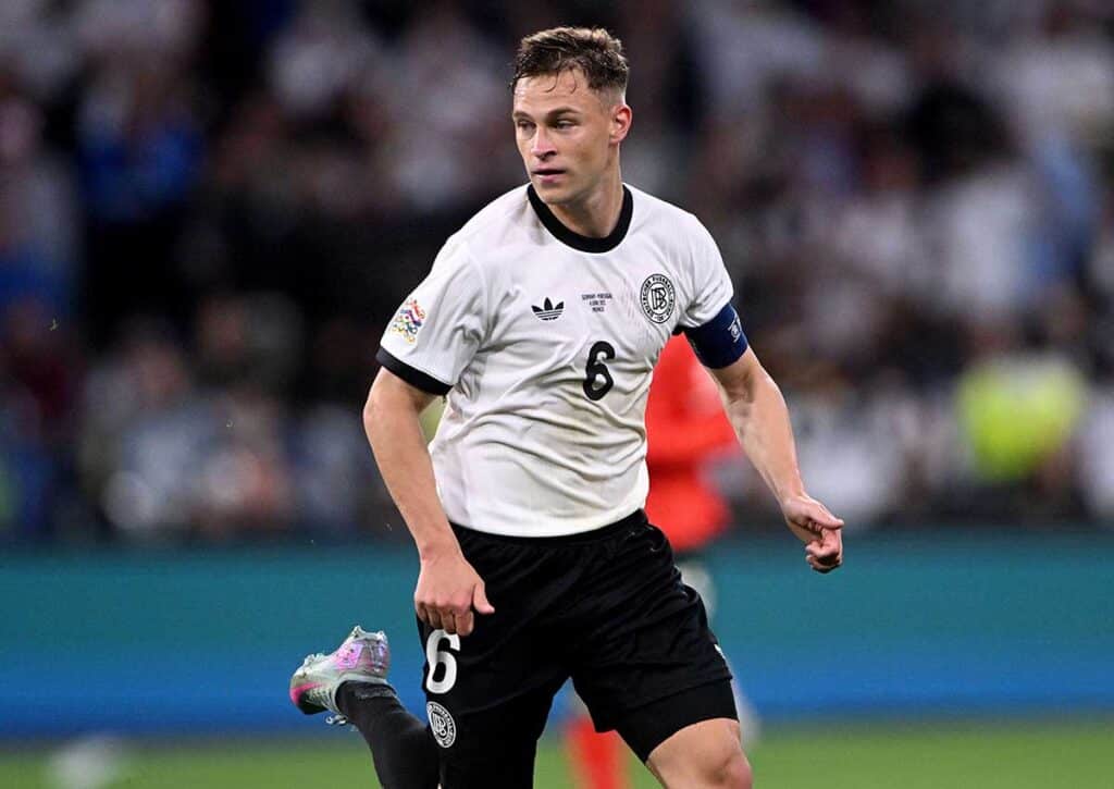 Deutschland Frankreich Tipp