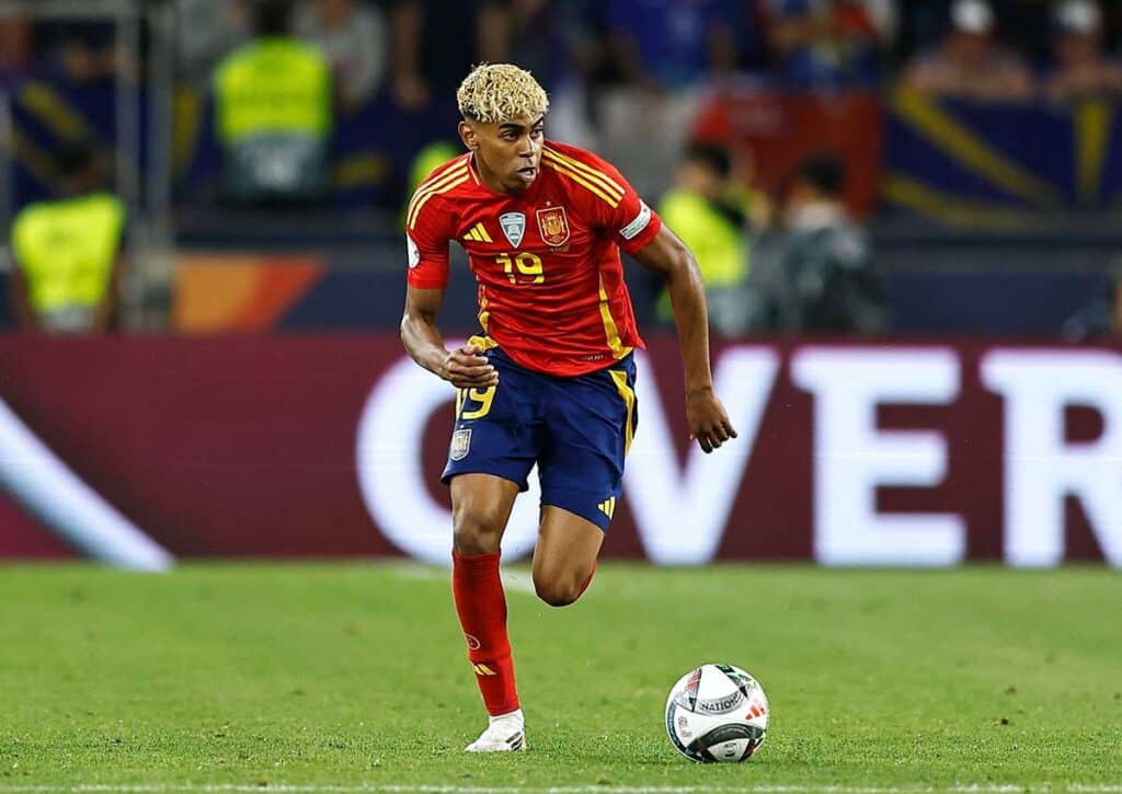 Portugal Spanien Tipp