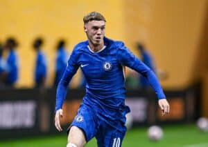 Flamengo Chelsea Tipp