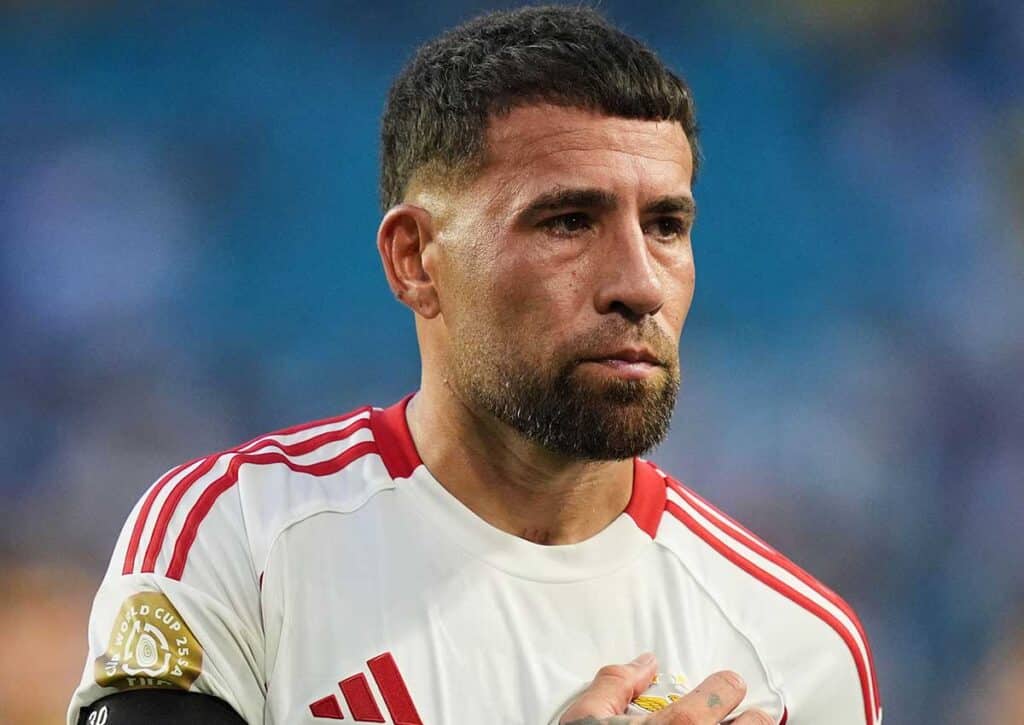 Benfica Lissabon Auckland Tipp