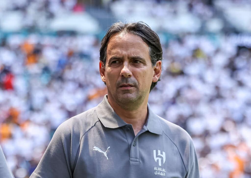 Al-Hilal Pachuca Tipp