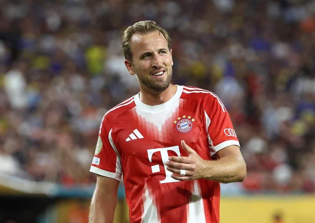 Benfica Lissabon Bayern Tipp