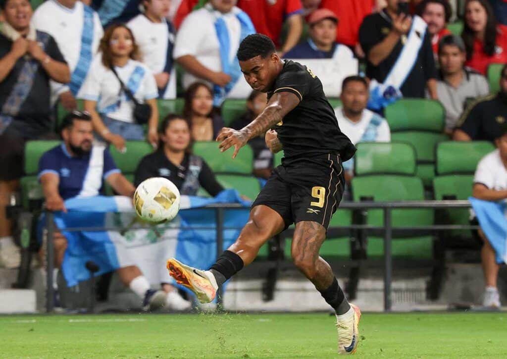 Panama Honduras Tipp