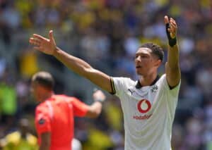Holt sich der BVB (im Bild: Jobe Bellingham) zum Abschluss der Vorrunde der Klub WM einen überzeugenden Sieg? (© Associated Press / Alamy Stock Photo) Klub WM Favoriten Tipps & Kombiwetten 3. Spieltag