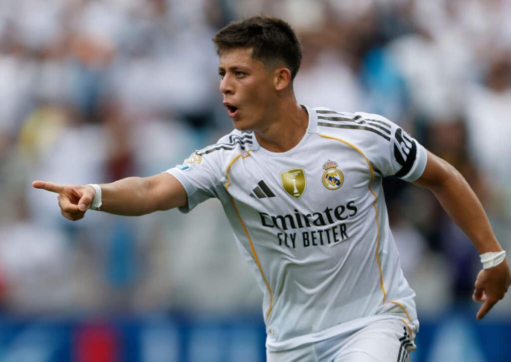 Real Madrid Juventus Tipp