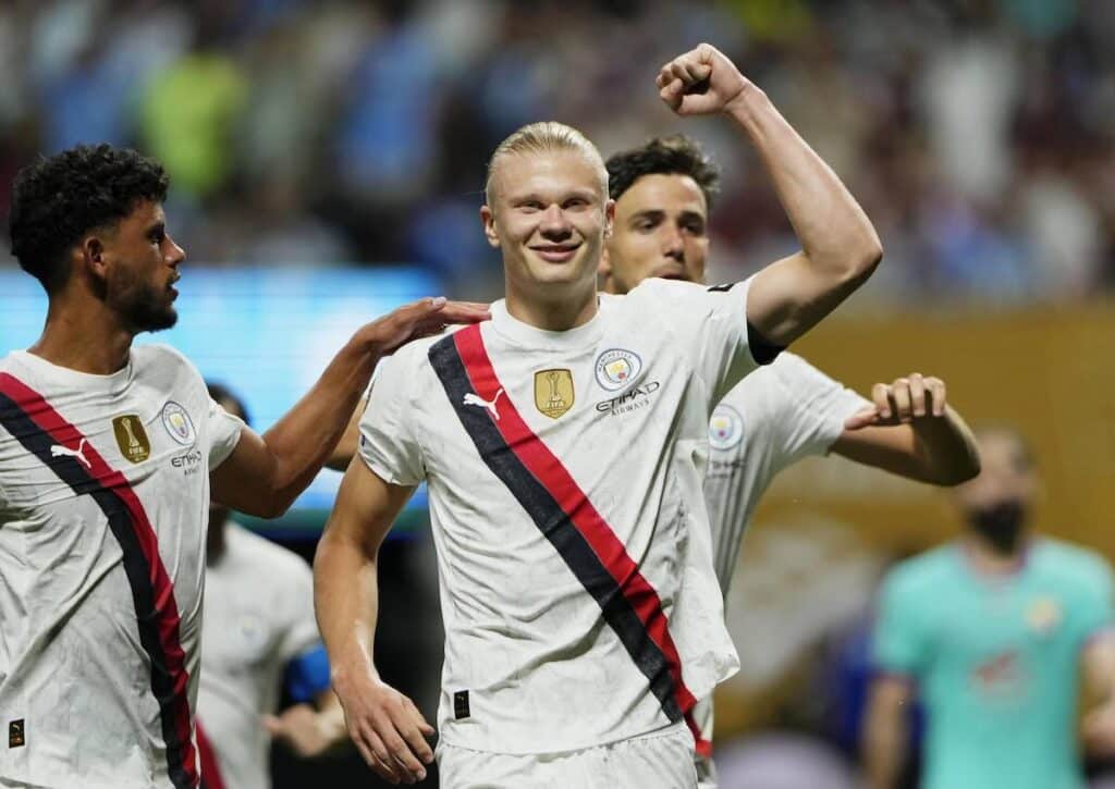 Klub WM Tipp des Tages 26.06. Vorschau