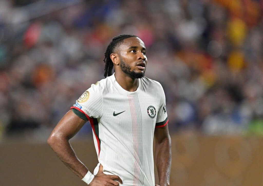 Benfica Lissabon Chelsea Tipp