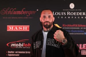 Eckerlin vs Pukac Übertragung Uhrzeit Prognose Wettquoten Oktagon 73 Eckerlin vs Pukac