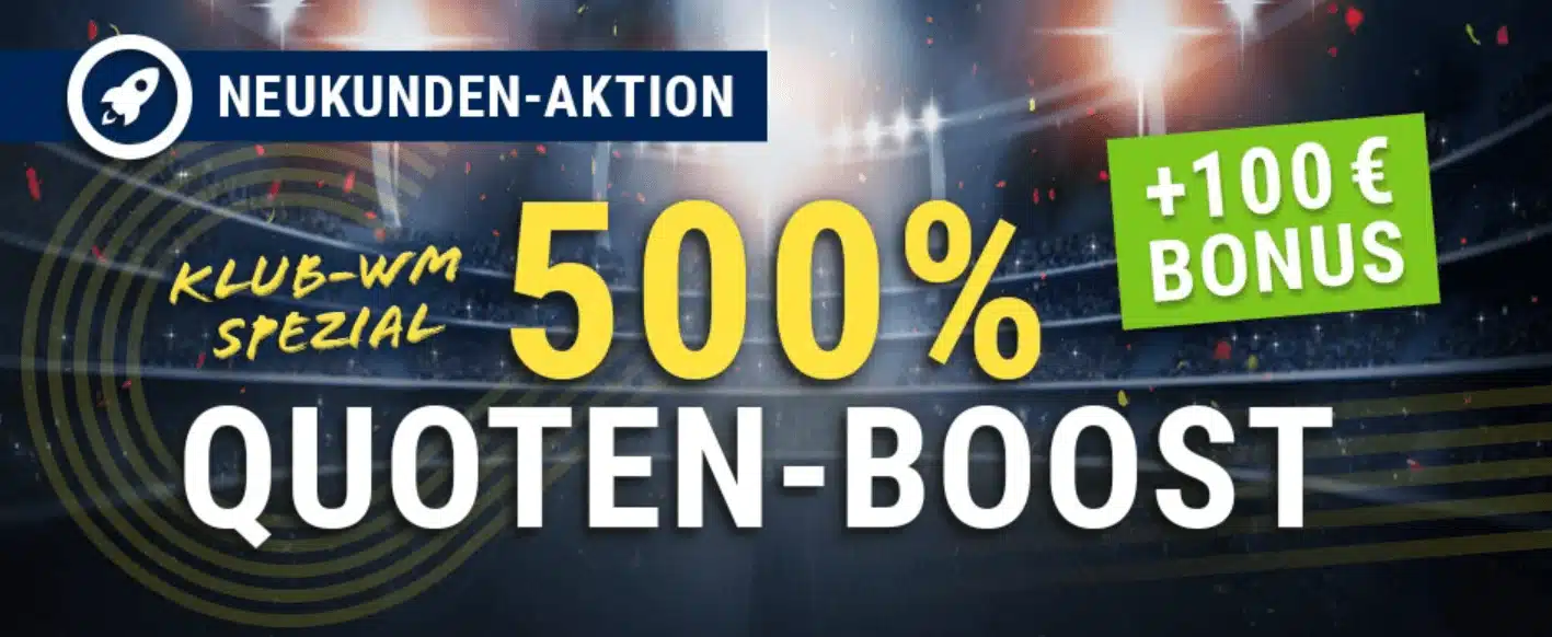 Interwetten Gratiswette Benfica Bayern Wetten