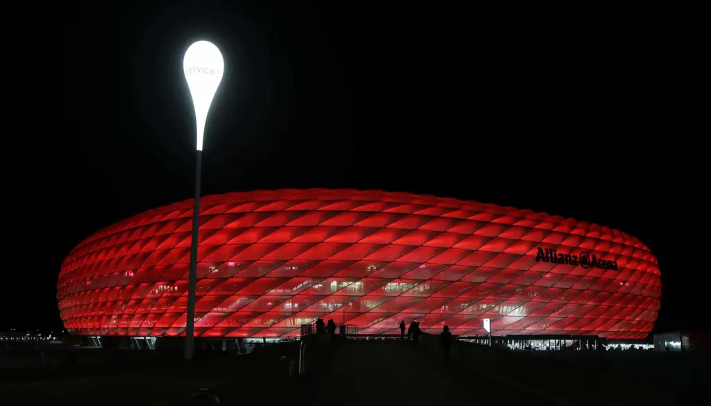 Bundesliga Spielplan 1. Spieltag 2025/26 Wettquoten