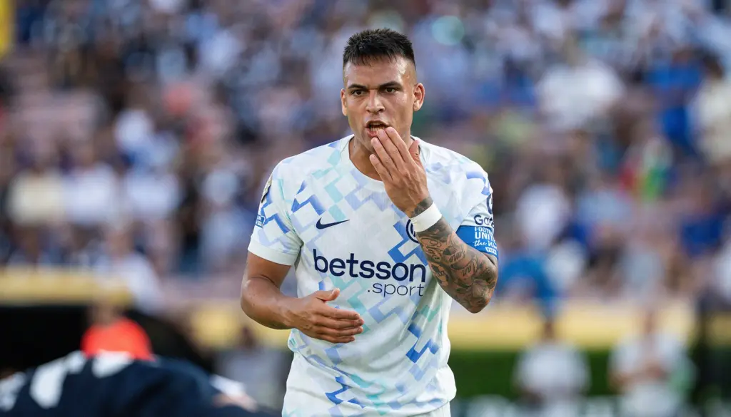 Inter Mailand - Fluminense Übertragung Uhrzeit Klub WM 2025