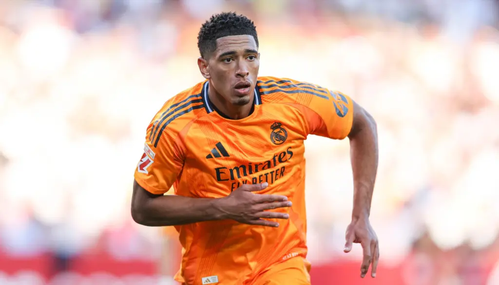 Klub WM Favoriten Buchmacher Prognose 2025