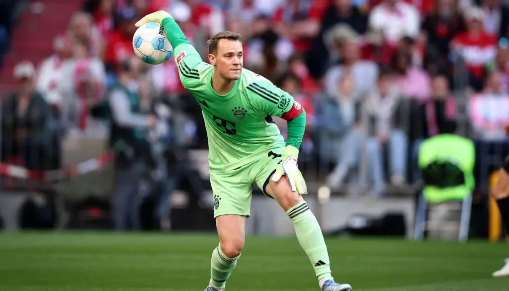 Klub WM Gruppe C Teams Spielplan Wettquoten