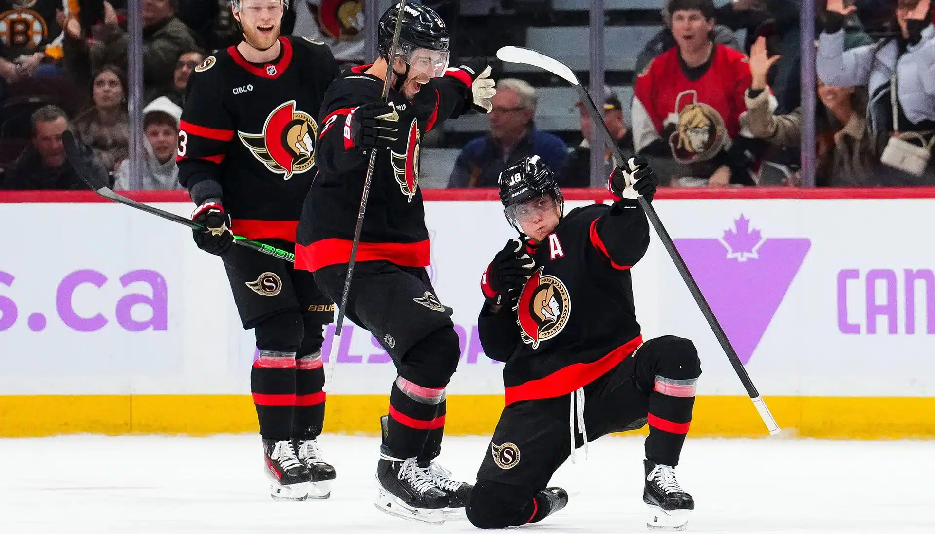 NHL Playoffs 2026 Spielplan Termine Übertragung