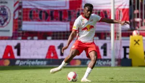 pachuca-salzburg-uebertragung-uhrzeit-klub-wm-2025 Pachuca - Salzburg Übertragung Uhrzeit Klub WM 2025
