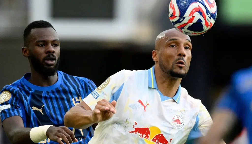 Salzburg - Real Madrid Übertragung Uhrzeit Klub WM 2025