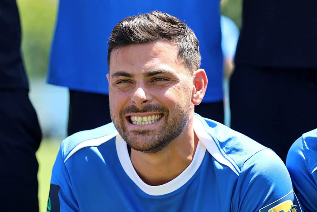 1860 Aufstieg Prognose