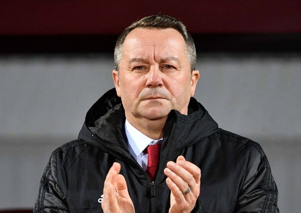 Koper Zeljeznicar Tipp