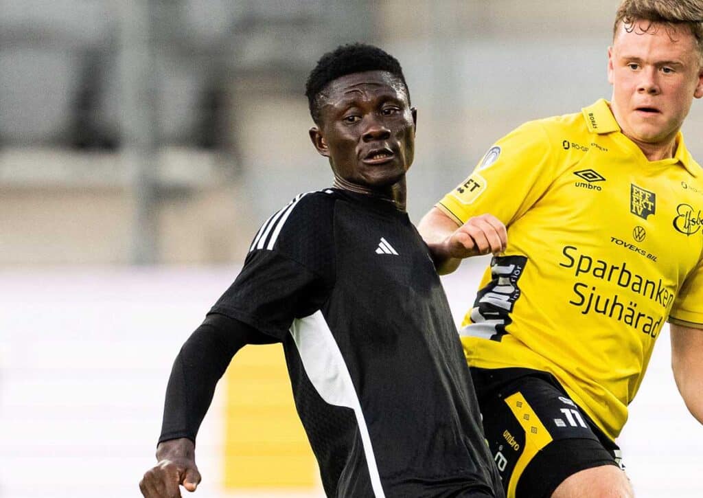 Sheriff Tiraspol Prishtina Tipp