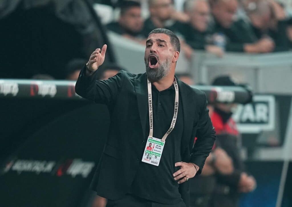 Besiktas Schachtjor Donezk Tipp