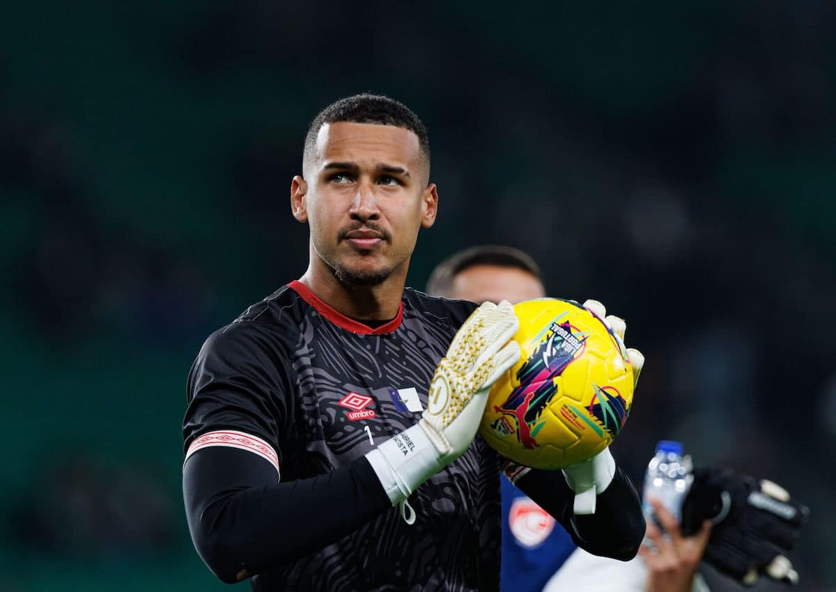 Mika lafuente leaked she is genuine and smart and