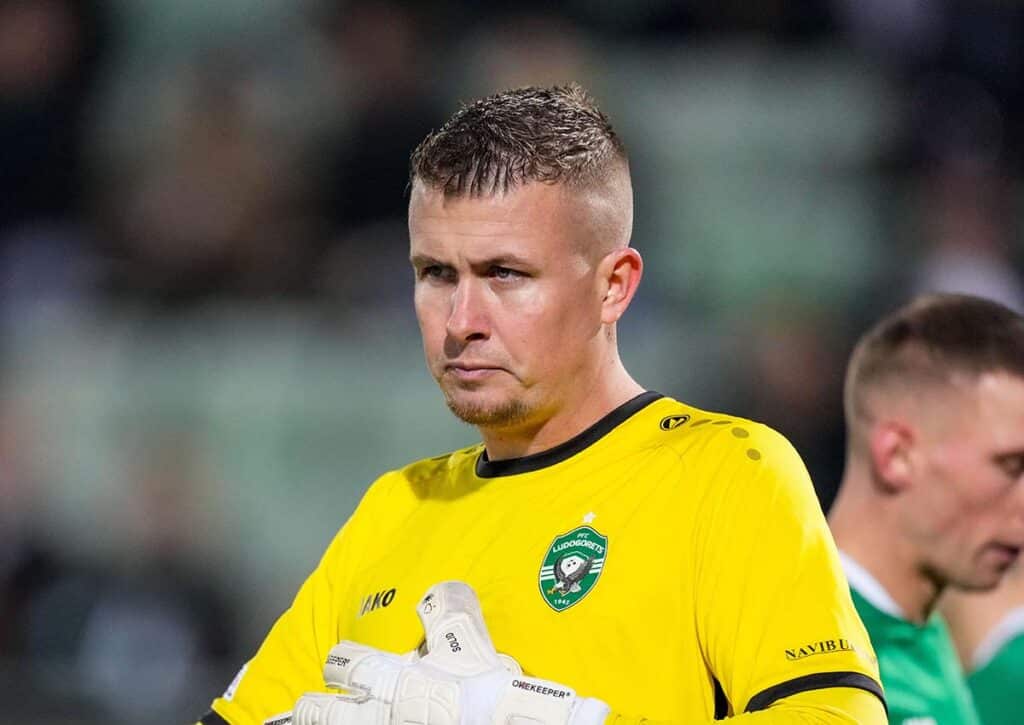 Ludogorets Razgrad Dinamo Minsk Tipp