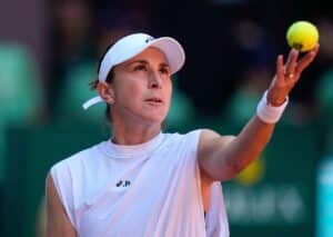 Jacquemot Belinda Bencic Tipp