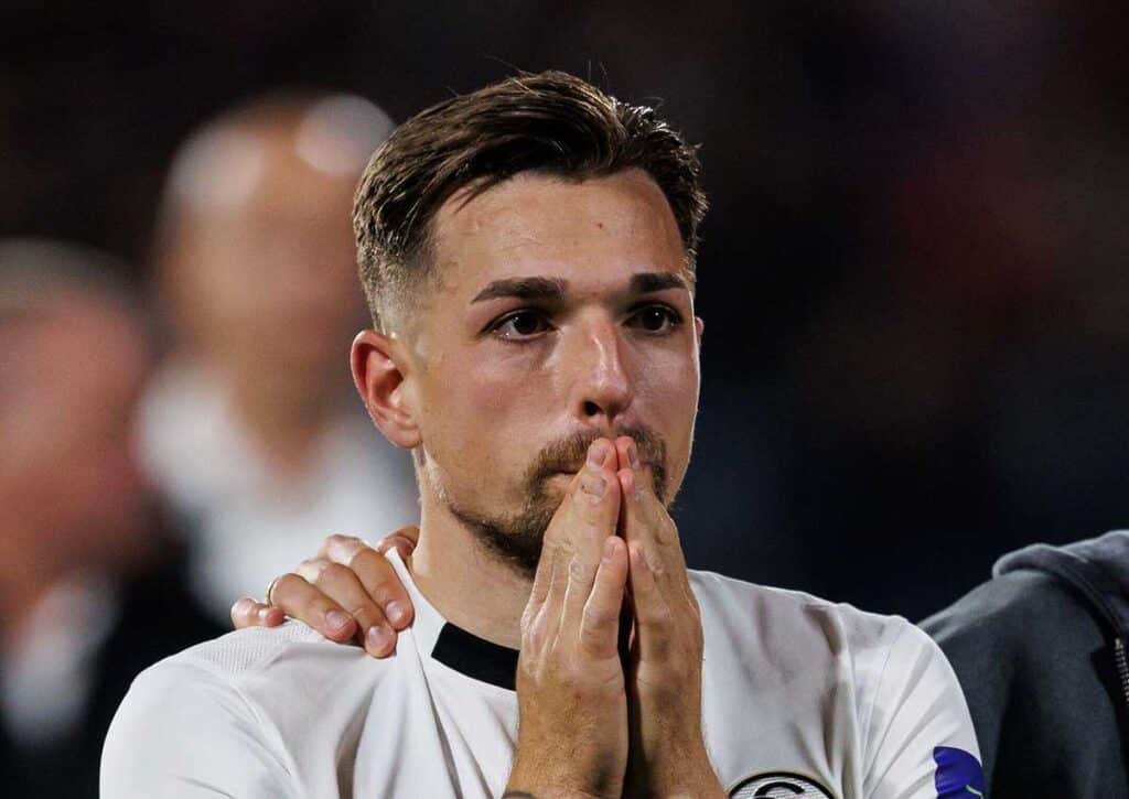 Elversberg Nürnberg Tipp