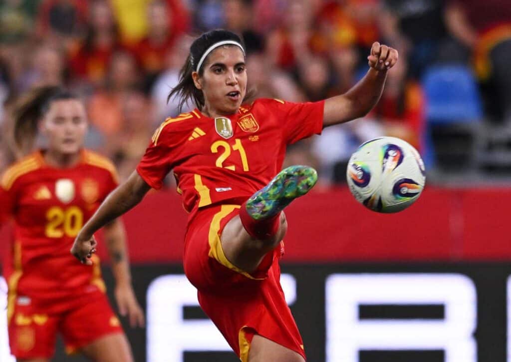 Spanien Portugal Tipp