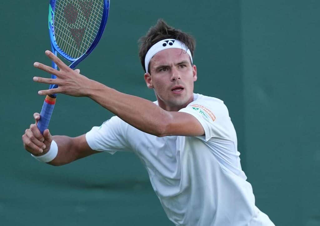 Altmaier Krueger Tipp