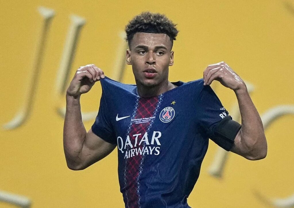 Klub WM Außenseiter Wett-Tipps und Prognosen Halbfinale 2025