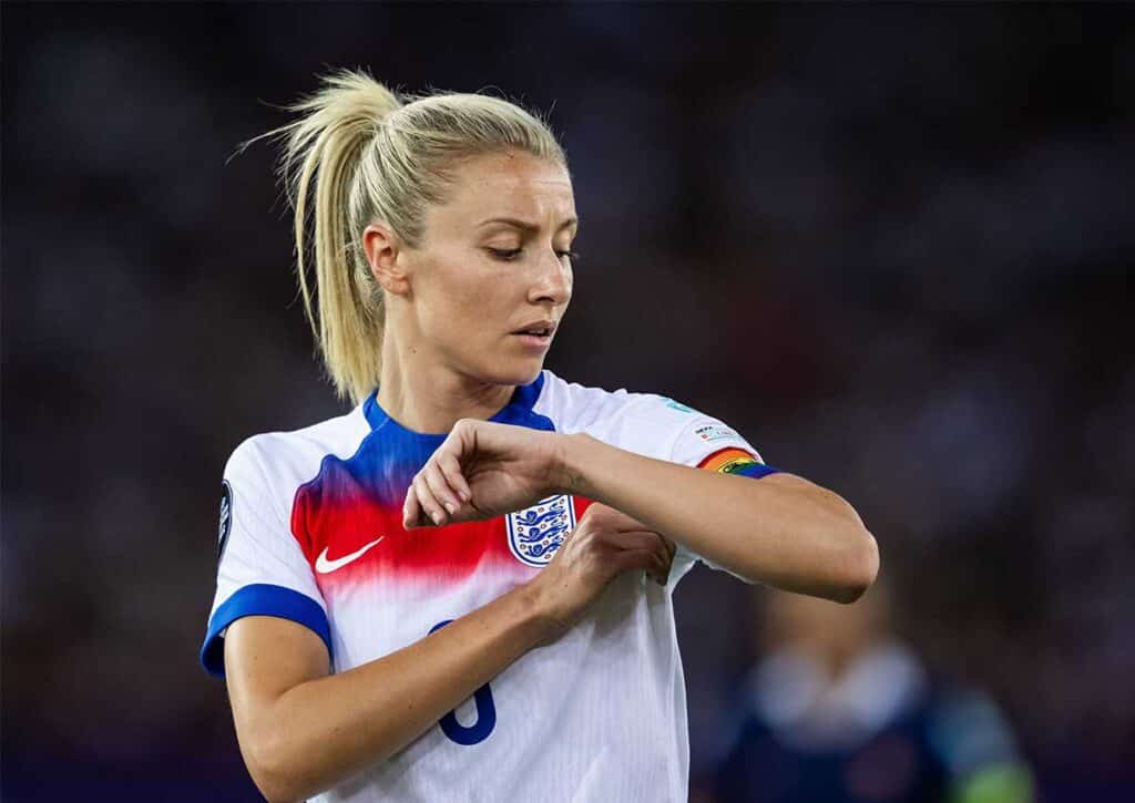 England (F) Niederlande (F) Tipp