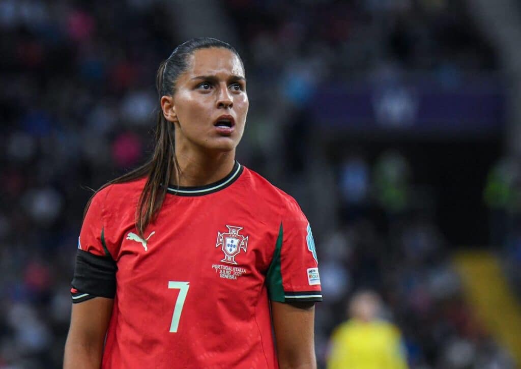 Portugal Belgien Frauen Tipp