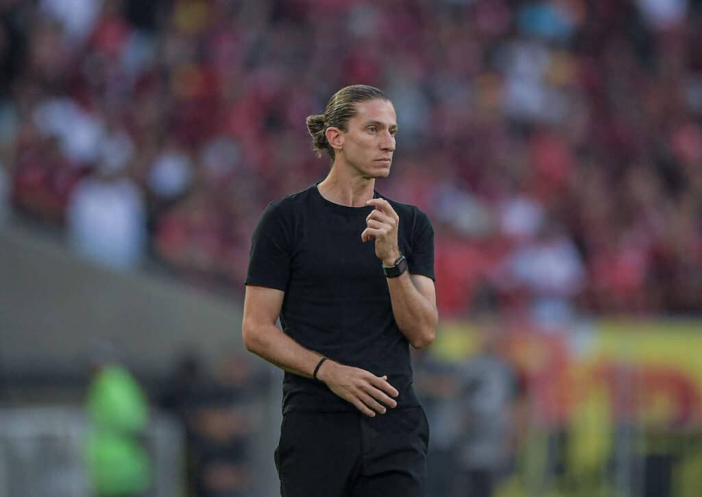 Flamengo Fluminense Tipp