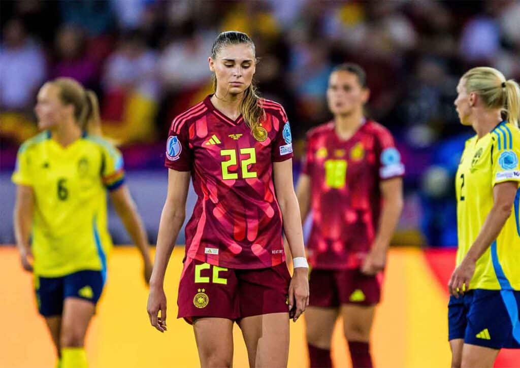 Frankreich Deutschland (F) Tipp