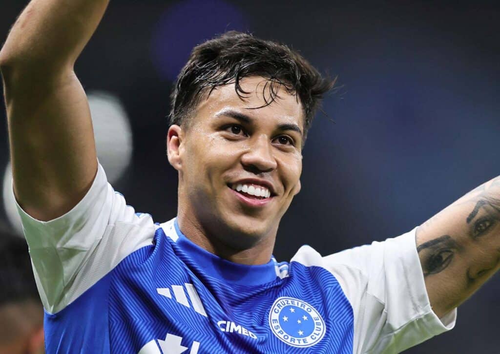 Fluminense Cruzeiro Tipp