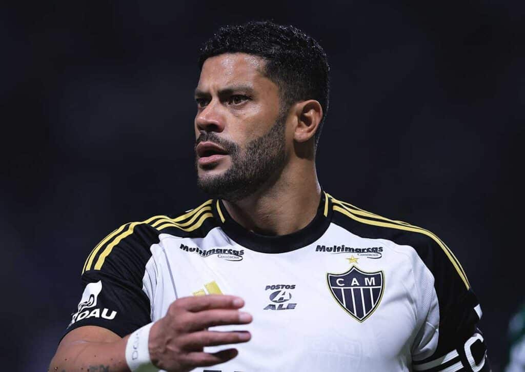 Flamengo Atletico-MG Tipp