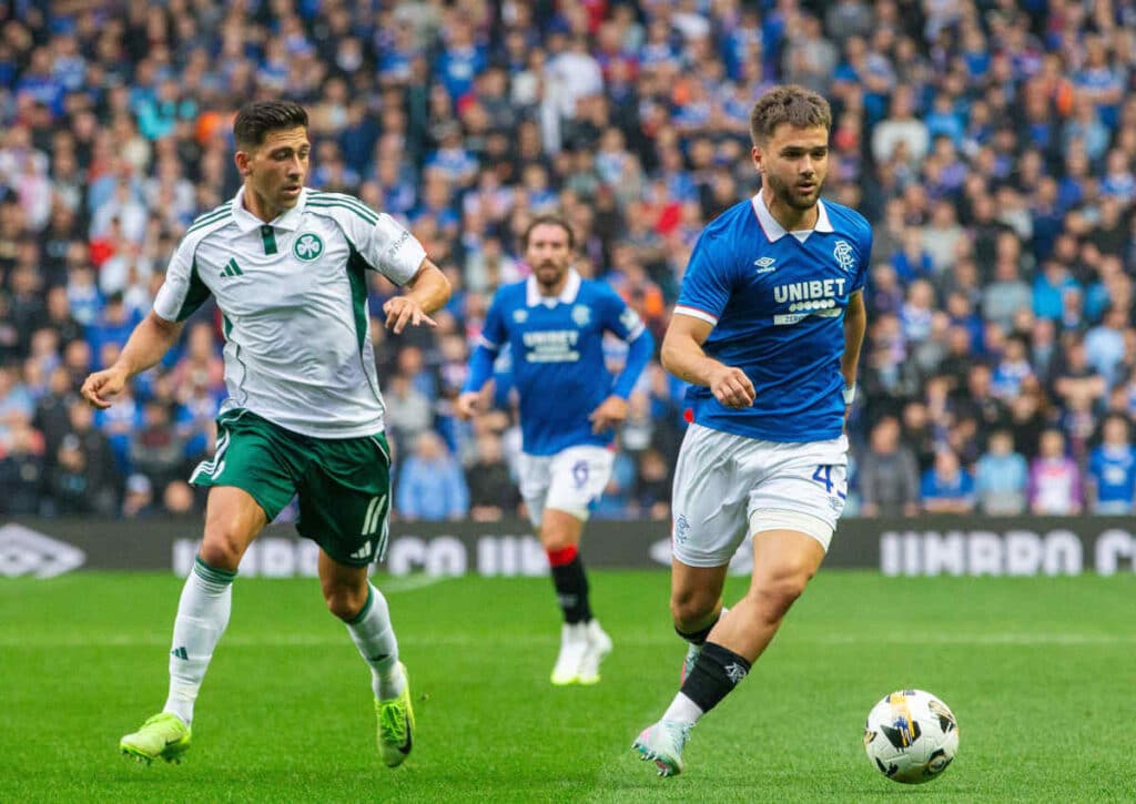 Verhelfen uns die Außenseiter in der CL-Qualifikation erneut zu schönen Gewinnen? (© Findlay) Verhelfen uns die Außenseiter in der CL-Qualifikation erneut zu schönen Gewinnen?