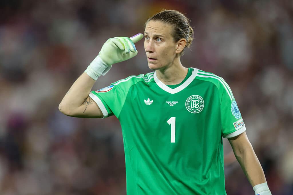 Deutschland Spanien Wetten