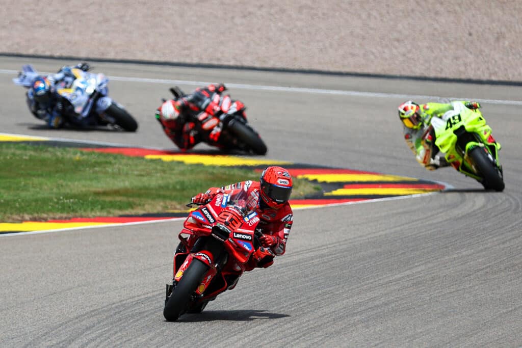 MotoGP Brünn 2025 Zeitplan Übertragung Startzeit TV Stream MotoGP Brünn 2025 Zeitplan Übertragung