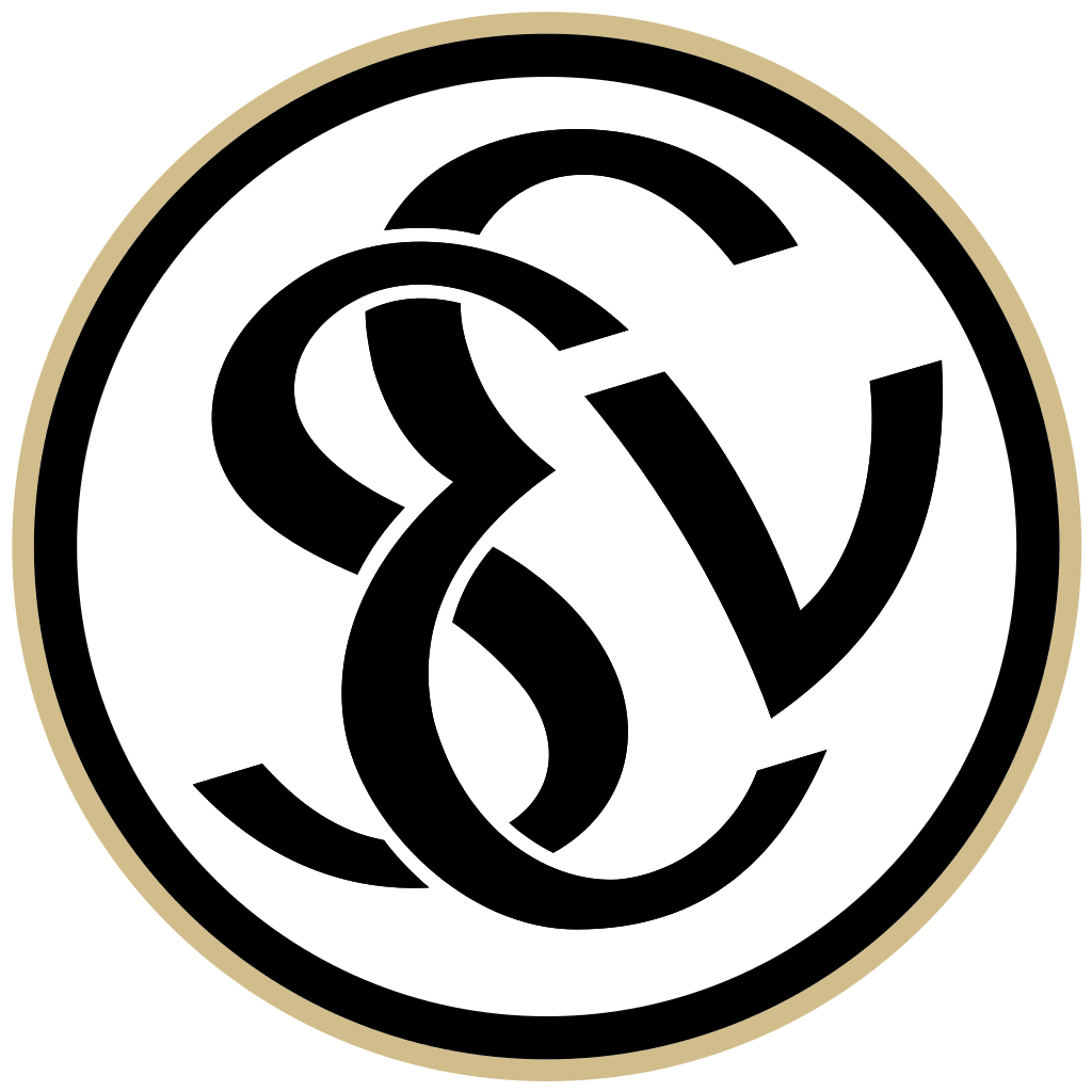 SV Elversberg Logo