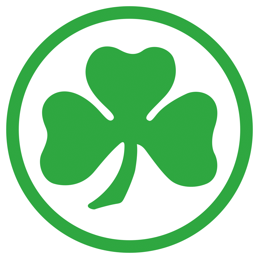 SpVgg Greuther Fürth Logo